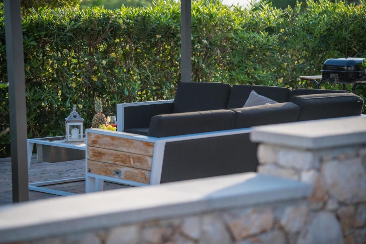 Apartament Procella