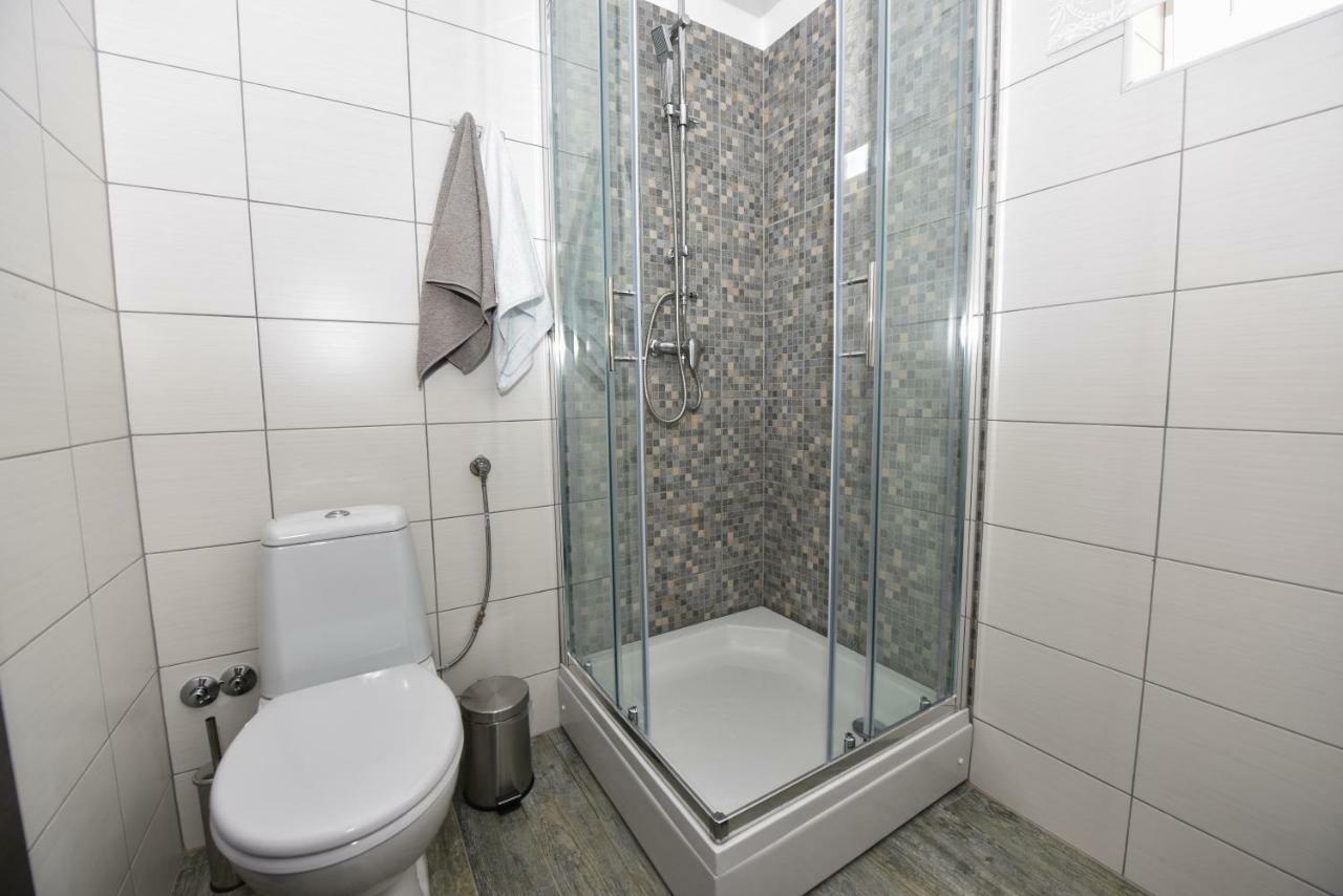 Apartment Procella